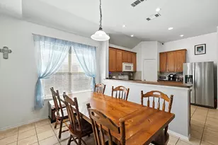 356 Turquoise Dr, Fort Worth, TX 76131 - Photo 5