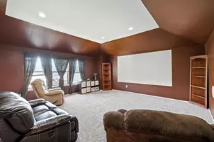 356 Turquoise Dr, Fort Worth, TX 76131 - Photo 15