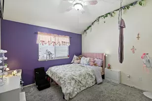 356 Turquoise Dr, Fort Worth, TX 76131 - Photo 15