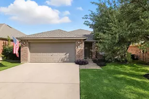 356 Turquoise Dr, Fort Worth, TX 76131 - Photo 1