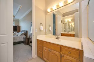 2400 Peach Blossom Ct, Bedford, TX 76021 - Photo 21