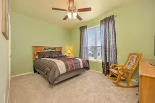 2400 Peach Blossom Ct, Bedford, TX 76021 - Photo 27