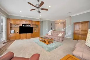 2400 Peach Blossom Ct, Bedford, TX 76021 - Photo 13