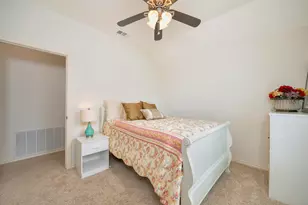 2400 Peach Blossom Ct, Bedford, TX 76021 - Photo 25