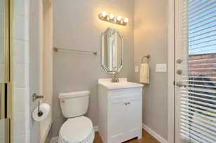 2400 Peach Blossom Ct, Bedford, TX 76021 - Photo 17