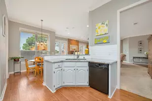 2400 Peach Blossom Ct, Bedford, TX 76021 - Photo 15