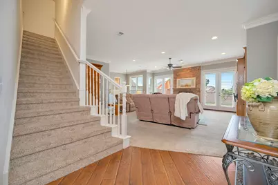 2400 Peach Blossom Court, Bedford, TX 76021 - Photo 9