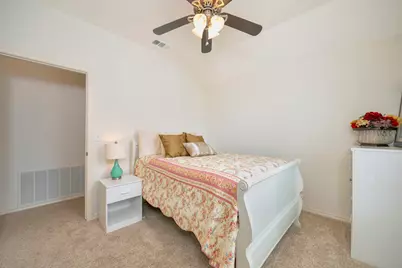 2400 Peach Blossom Court, Bedford, TX 76021 - Photo 25