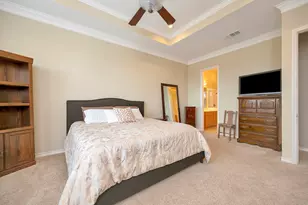 2400 Peach Blossom Ct, Bedford, TX 76021 - Photo 19