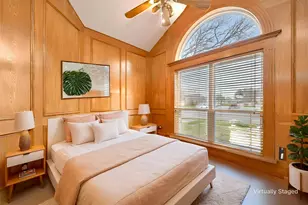 2400 Peach Blossom Ct, Bedford, TX 76021 - Photo 9