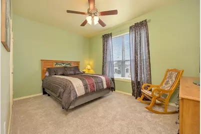 2400 Peach Blossom Court, Bedford, TX 76021 - Photo 27