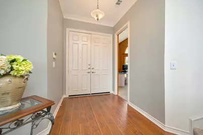 2400 Peach Blossom Court, Bedford, TX 76021 - Photo 7