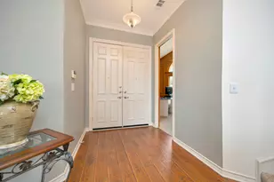 2400 Peach Blossom Ct, Bedford, TX 76021 - Photo 7