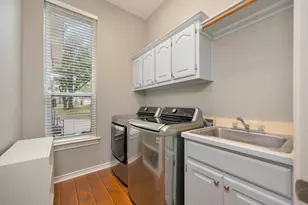 2400 Peach Blossom Ct, Bedford, TX 76021 - Photo 31