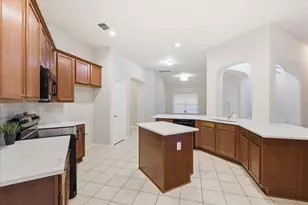 507 Jefferson Ln, Lake Dallas, TX 75065 - Photo 15