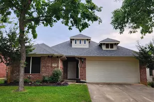 507 Jefferson Ln, Lake Dallas, TX 75065 - Photo 1