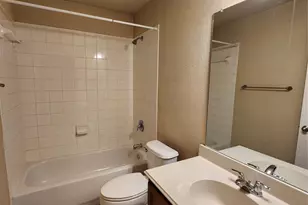 507 Jefferson Ln, Lake Dallas, TX 75065 - Photo 3