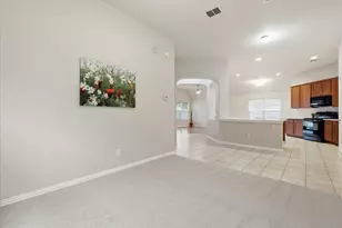 507 Jefferson Ln, Lake Dallas, TX 75065 - Photo 11