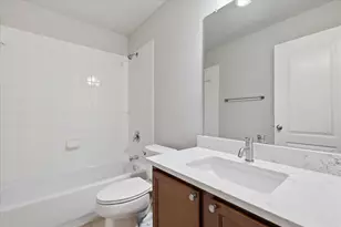 507 Jefferson Ln, Lake Dallas, TX 75065 - Photo 31