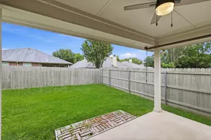 507 Jefferson Ln, Lake Dallas, TX 75065 - Photo 35