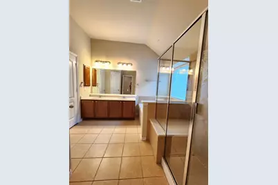 507 Jefferson Lane, Lake Dallas, TX 75065 - Photo 13