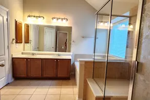 507 Jefferson Ln, Lake Dallas, TX 75065 - Photo 13