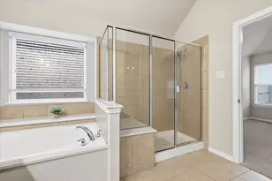 507 Jefferson Ln, Lake Dallas, TX 75065 - Photo 25