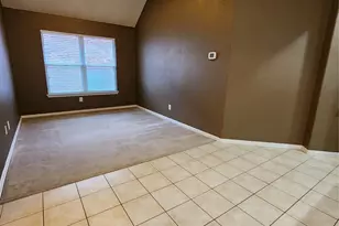 507 Jefferson Ln, Lake Dallas, TX 75065 - Photo 5