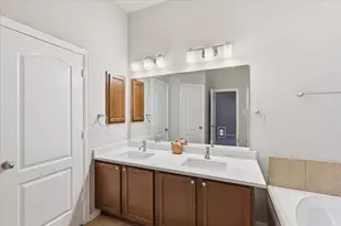 507 Jefferson Ln, Lake Dallas, TX 75065 - Photo 23