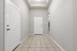507 Jefferson Ln, Lake Dallas, TX 75065 - Photo 7