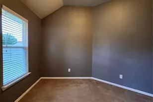 507 Jefferson Ln, Lake Dallas, TX 75065 - Photo 11