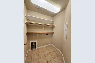 507 Jefferson Lane, Lake Dallas, TX 75065 - Photo 19