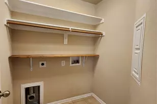 507 Jefferson Ln, Lake Dallas, TX 75065 - Photo 19