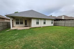 507 Jefferson Ln, Lake Dallas, TX 75065 - Photo 17