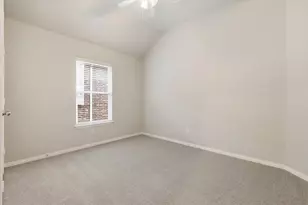 507 Jefferson Ln, Lake Dallas, TX 75065 - Photo 29