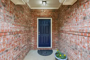 507 Jefferson Ln, Lake Dallas, TX 75065 - Photo 5