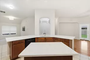 507 Jefferson Ln, Lake Dallas, TX 75065 - Photo 17