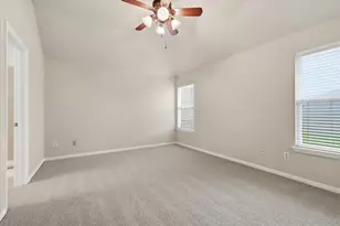 507 Jefferson Ln, Lake Dallas, TX 75065 - Photo 21