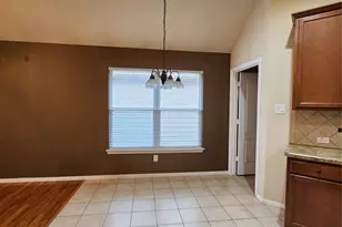 507 Jefferson Ln, Lake Dallas, TX 75065 - Photo 7