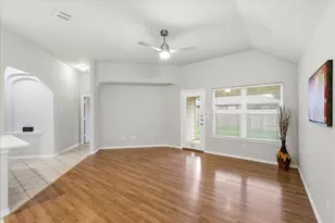 507 Jefferson Ln, Lake Dallas, TX 75065 - Photo 9