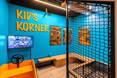 1908 Twisted Tree Lane, Mesquite, TX 75181 - Photo 19