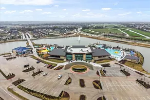 1908 Twisted Tree Ln, Mesquite, TX 75181 - Photo 17