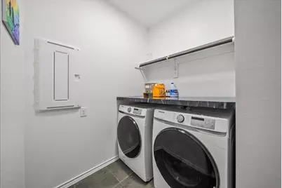 1908 Twisted Tree Lane, Mesquite, TX 75181 - Photo 5