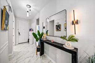 1908 Twisted Tree Ln, Mesquite, TX 75181 - Photo 3