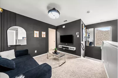 1908 Twisted Tree Lane, Mesquite, TX 75181 - Photo 11