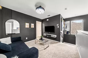 1908 Twisted Tree Ln, Mesquite, TX 75181 - Photo 11