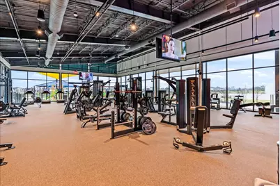 1908 Twisted Tree Lane, Mesquite, TX 75181 - Photo 21