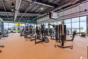 1908 Twisted Tree Ln, Mesquite, TX 75181 - Photo 21