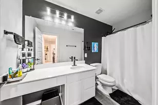 1908 Twisted Tree Ln, Mesquite, TX 75181 - Photo 13