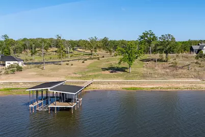 7026 Lakeshore Way, Malakoff, TX 75148 - Photo 15